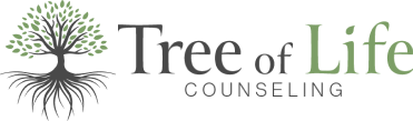 Tree of Life Counseling